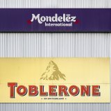 Outre Mondelez, des groupes comme Auchan, Procter & Gamble, Metro, Yves Rocher, Bonduelle ou encore Leroy Merlin figurent sur la liste ukrainienne des "sponsors de guerre" (archives).